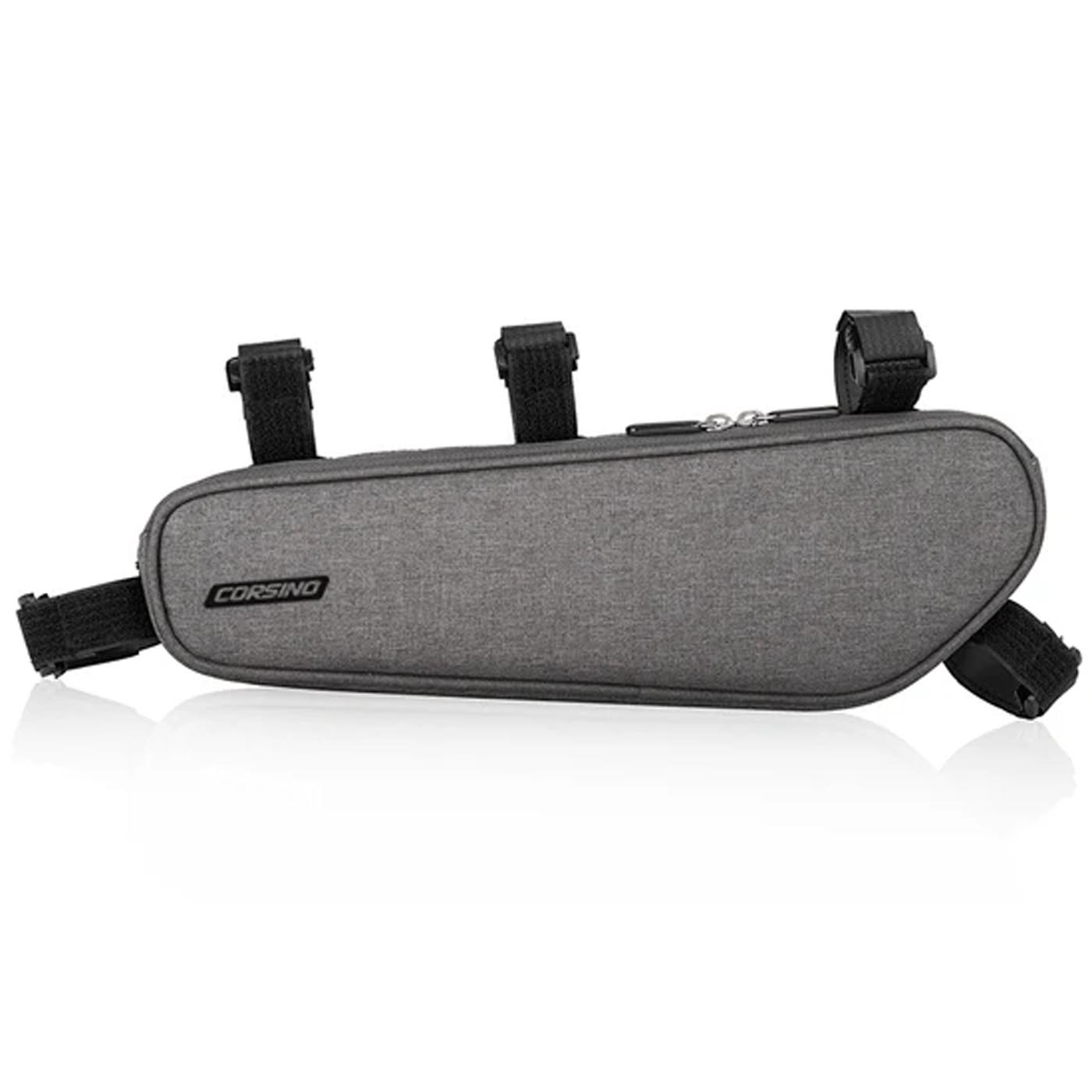 Corsino Bike Bag Shortcut Frame Bag 2.5L