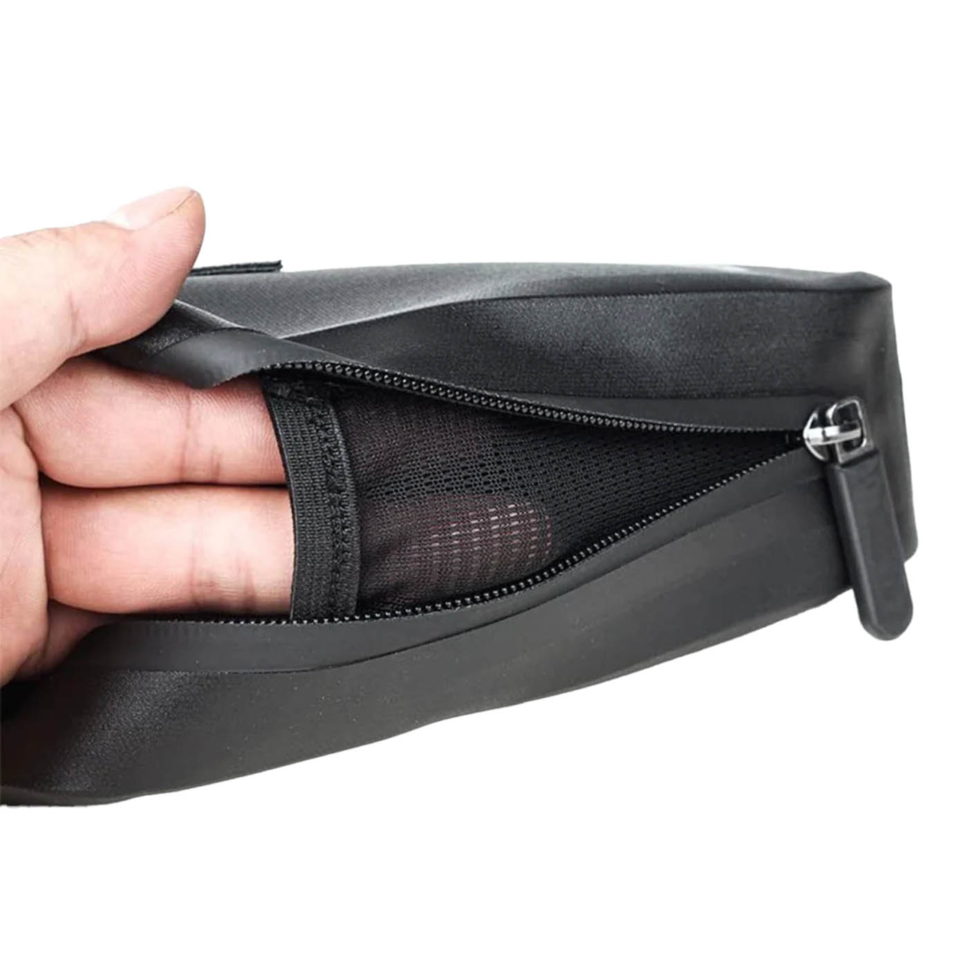 Corsino Bike Bag Transit Saddle Bag