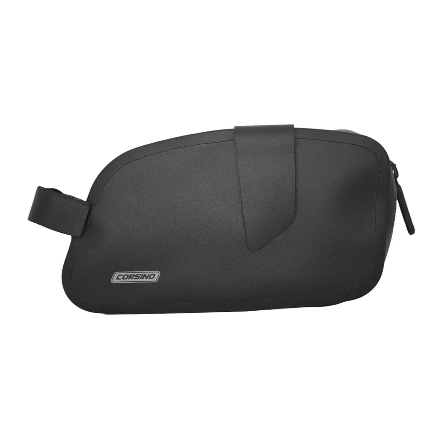 Corsino Bike Bag Transit Saddle Bag