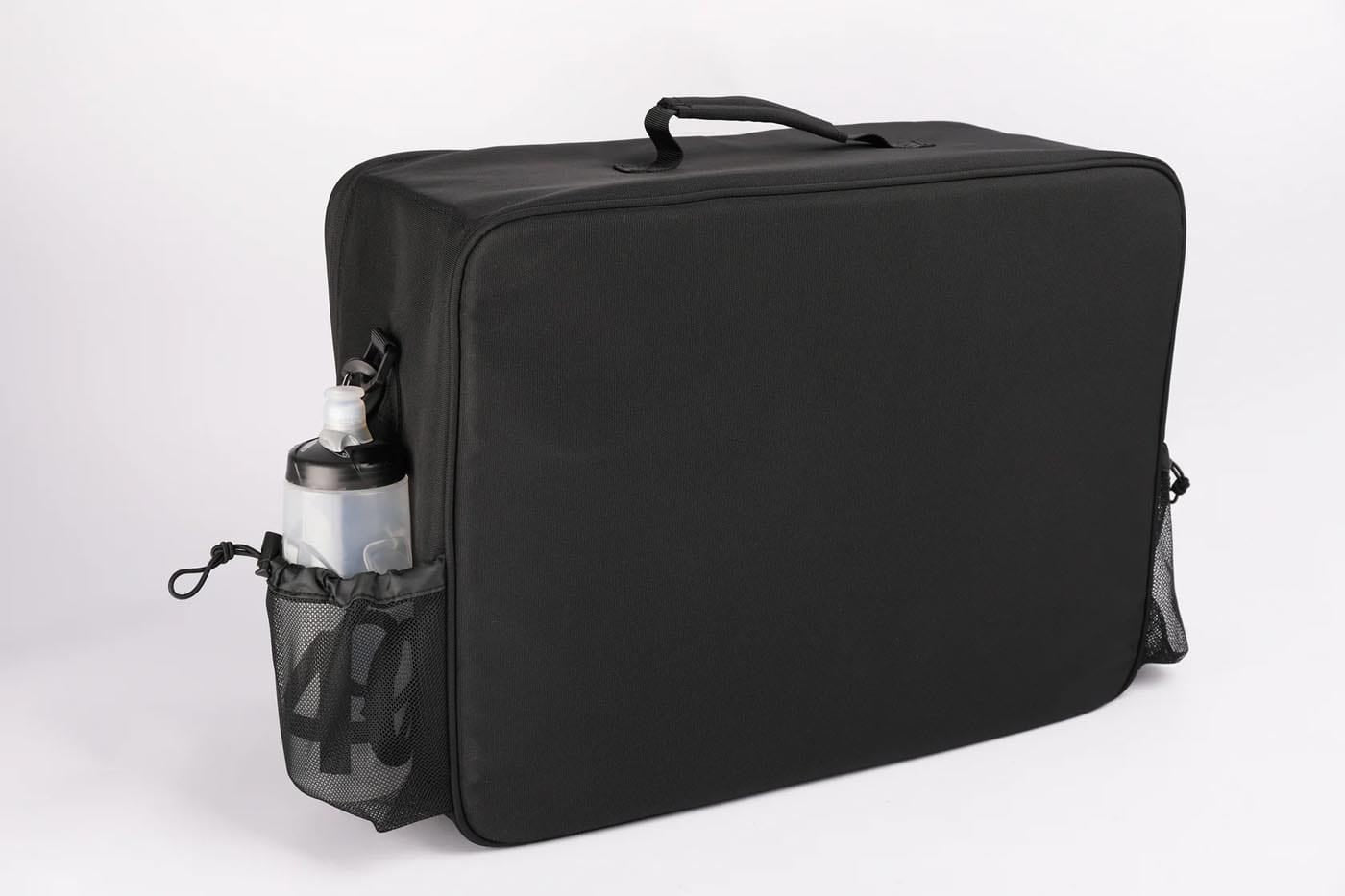 Corsino Bike Bag Traveller