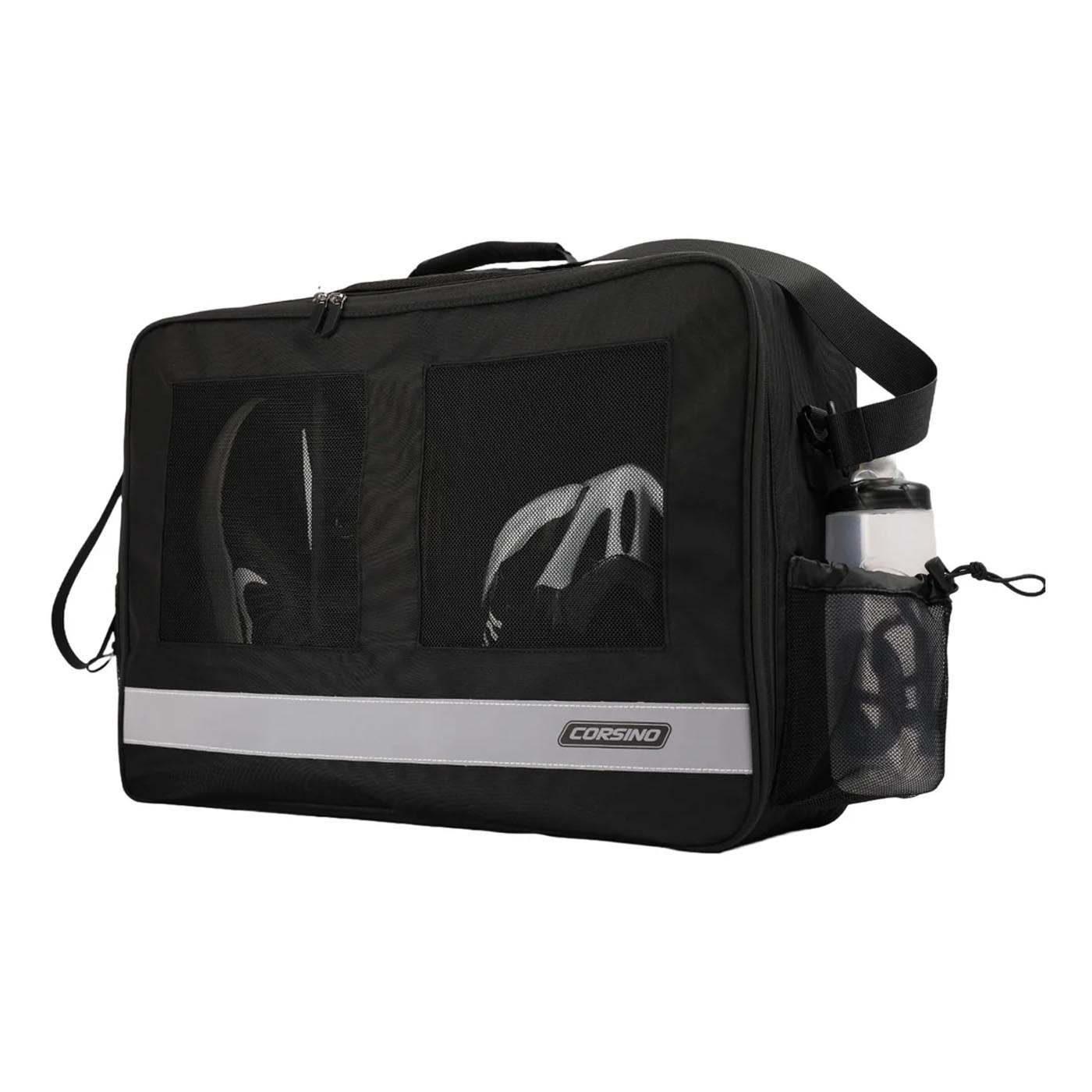 Corsino Bike Bag Traveller