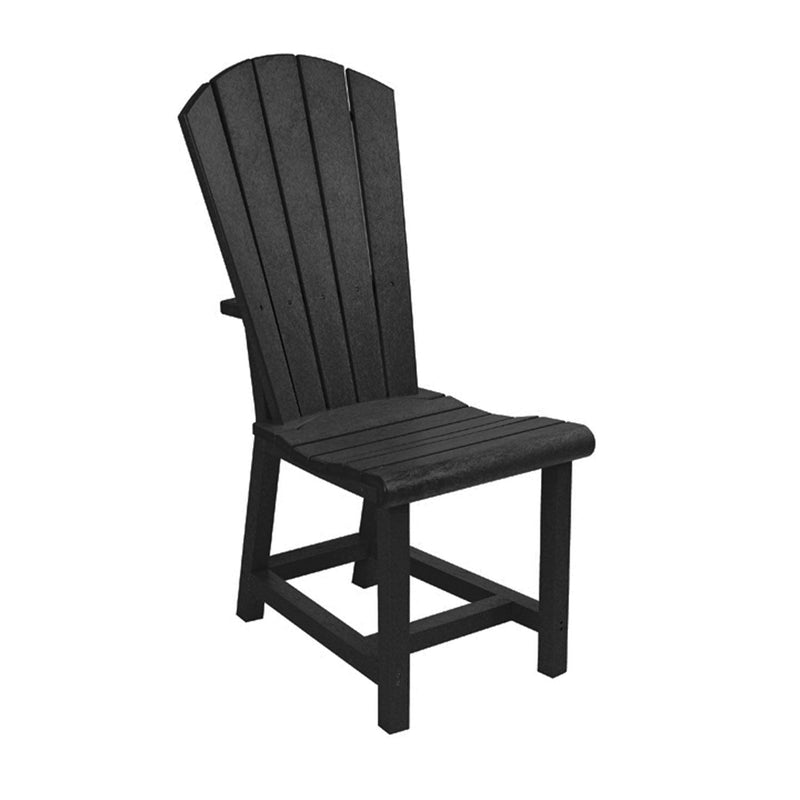 CRP FURNITURE - Furniture Addy Dining Side Chair