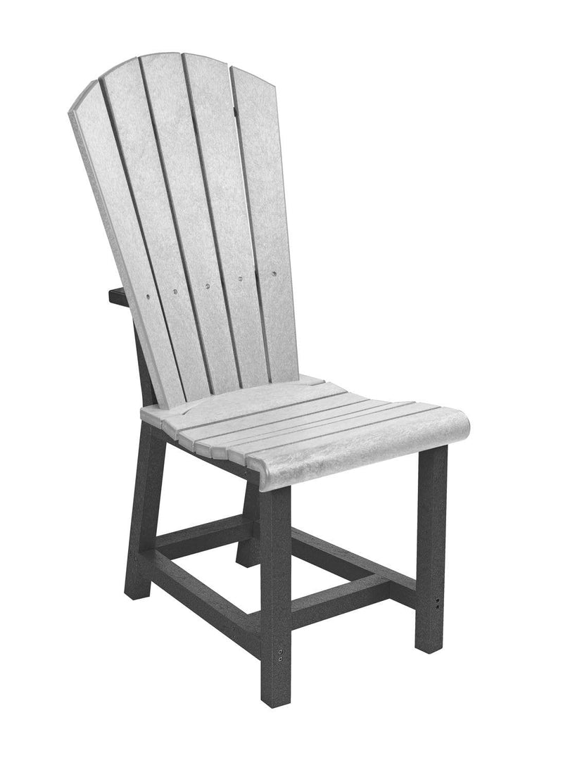 CRP FURNITURE - Furniture Addy Dining Side Chair