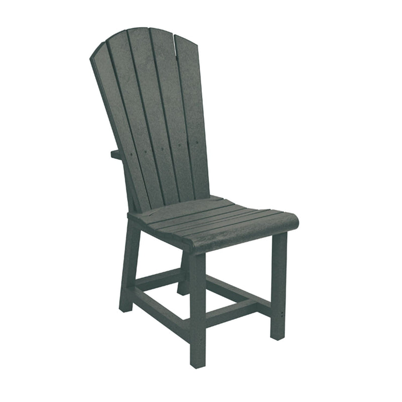 CRP FURNITURE - Furniture Addy Dining Side Chair