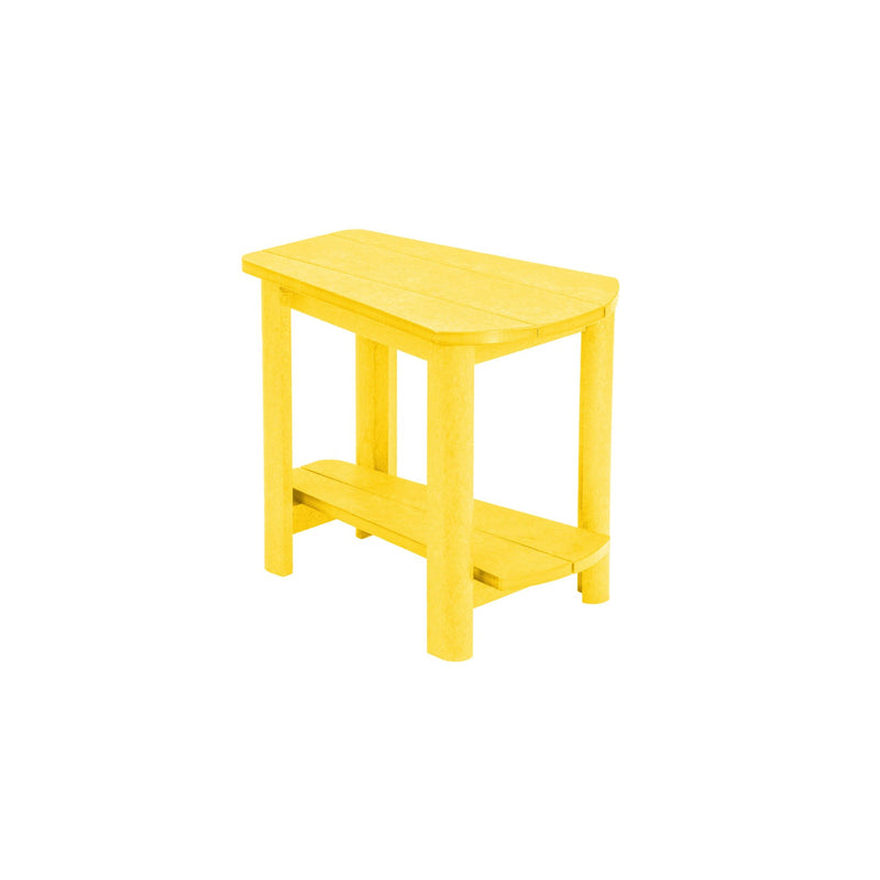 CRP Side Table Addy Side Table