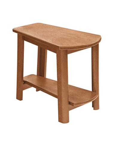 CRP Side Table Addy Side Table