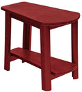 CRP Side Table Addy Side Table