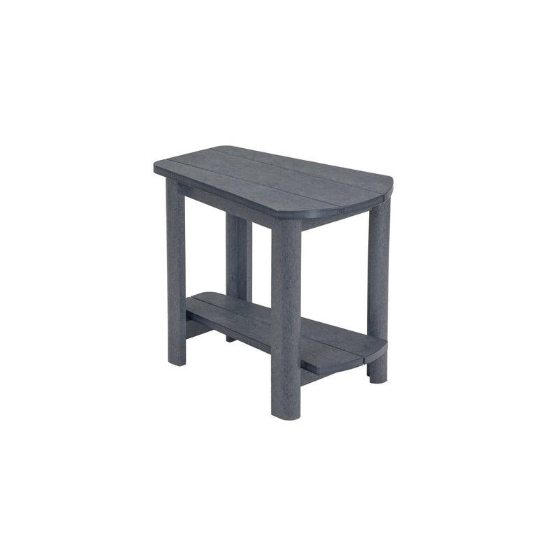 CRP FURNITURE - Furniture C.R.P.  Addy Side Table