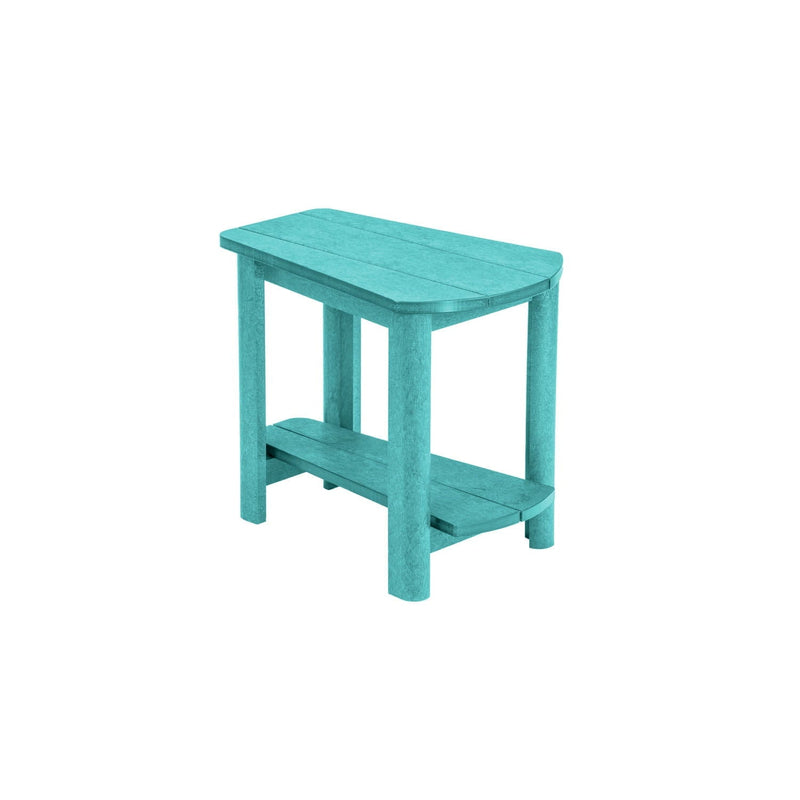 CRP FURNITURE - Furniture C.R.P.  Addy Side Table