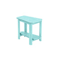 CRP FURNITURE - Furniture C.R.P.  Addy Side Table