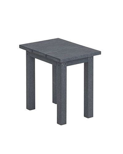 Small Table CRP