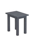 CRP FURNITURE - Furniture C.R.P. Small Table