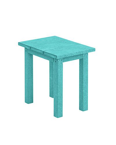 Small Table CRP