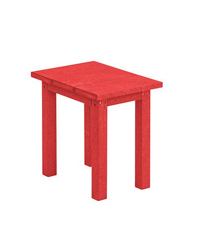 Small Table CRP