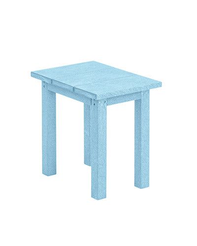 Small Table CRP