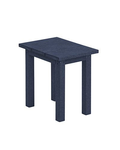 Small Table CRP