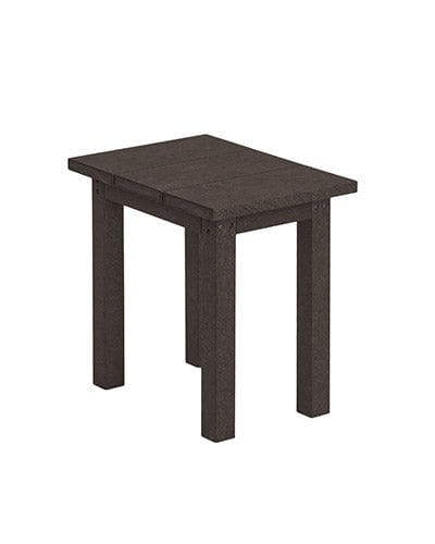 Small Table CRP