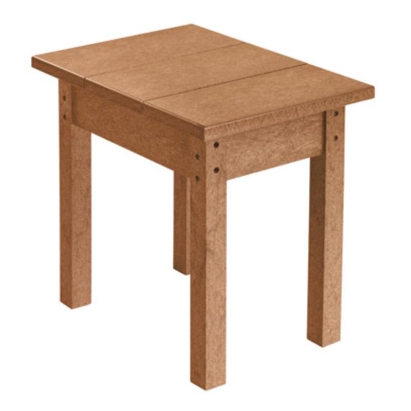 Small Table CRP