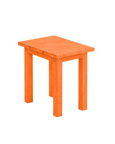 Small Table CRP