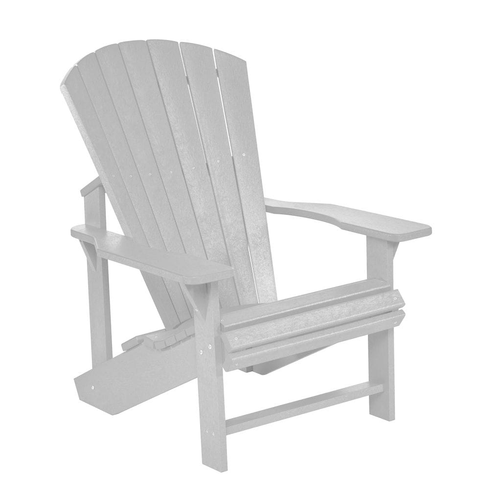 Classic Adirondack Chair CRP