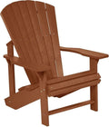 Classic Adirondack Chair CRP