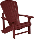 Classic Adirondack Chair CRP