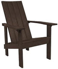 Modern Adirondack CRP