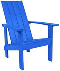 Modern Adirondack CRP