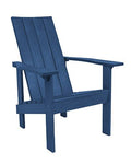 Modern Adirondack CRP