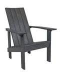 Modern Adirondack CRP