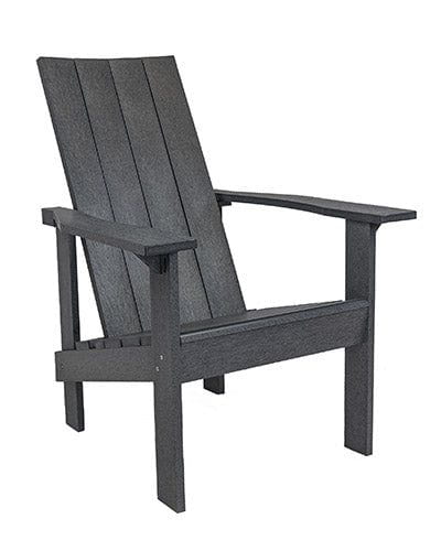 Modern Adirondack CRP