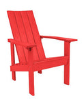 Modern Adirondack CRP