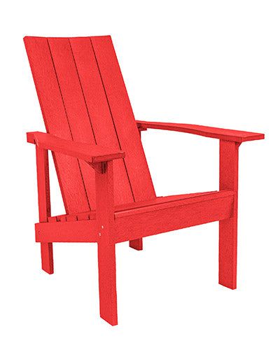 Modern Adirondack CRP
