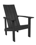 Modern Adirondack CRP