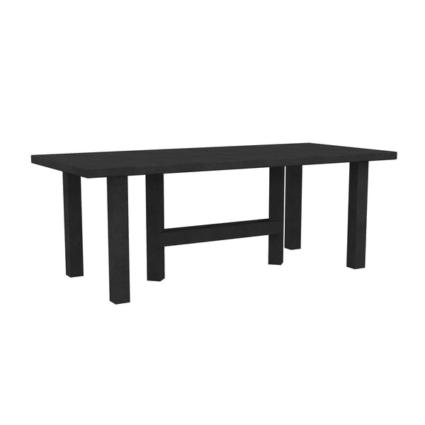 CRP FURNITURE - Furniture CRP Napa Dining Table