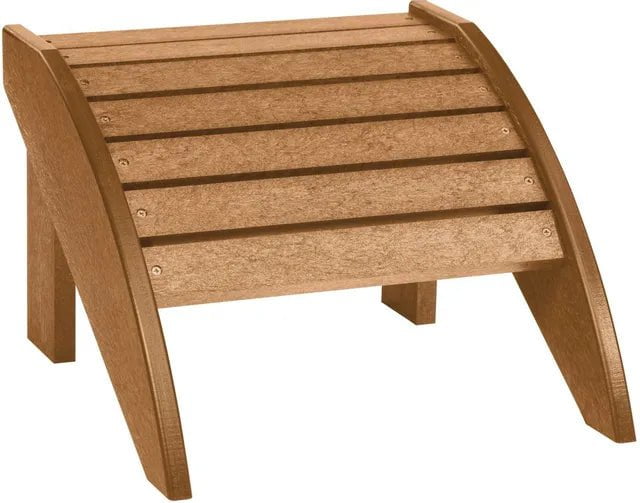 CRP FURNITURE - Furniture Footstool