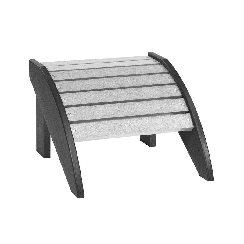 CRP FURNITURE - Furniture Footstool