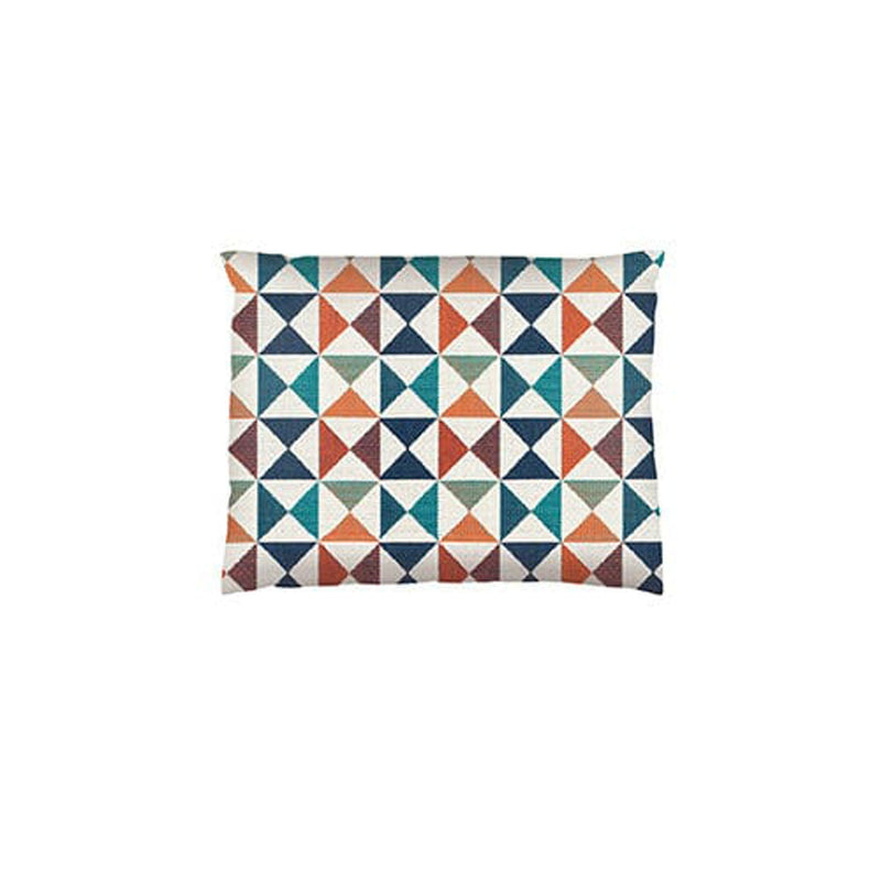 CRP FURNITURE - Furniture Headrest