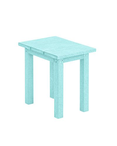 Small Table CRP