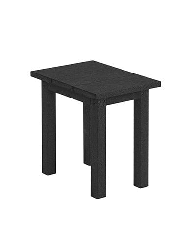 Small Table CRP