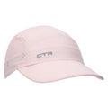 CTR CLOTHING - Hats CTR *24S*  SUMMIT Ladies Vent Cap OS