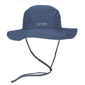 CTR CLOTHING - Hats CTR *24S*  SUMMIT Pack-It Hat