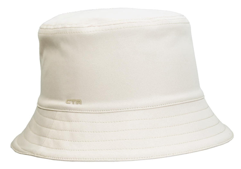 CTR CLOTHING - Hats CTR *24S*  TIME-OUT Casual Bucket Hat