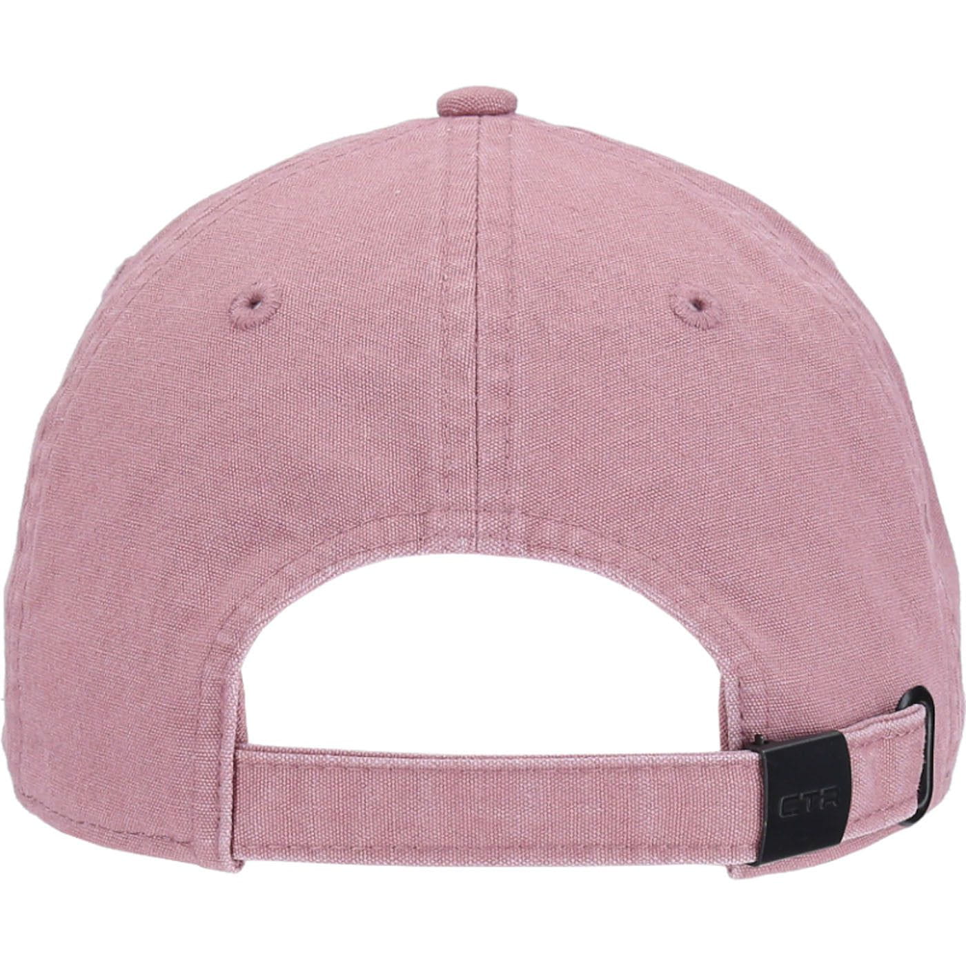 Women's Altitude Organic Cotton Cap CTR