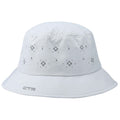 CTR CLOTHING - Hats CTR *25S* Summit Ladies Bucket Hat