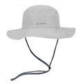 Unisex Summit Pack-It Hat CTR