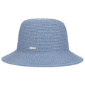 CTR *25S* Wanderlust Ladies Coastline Cloche CTR
