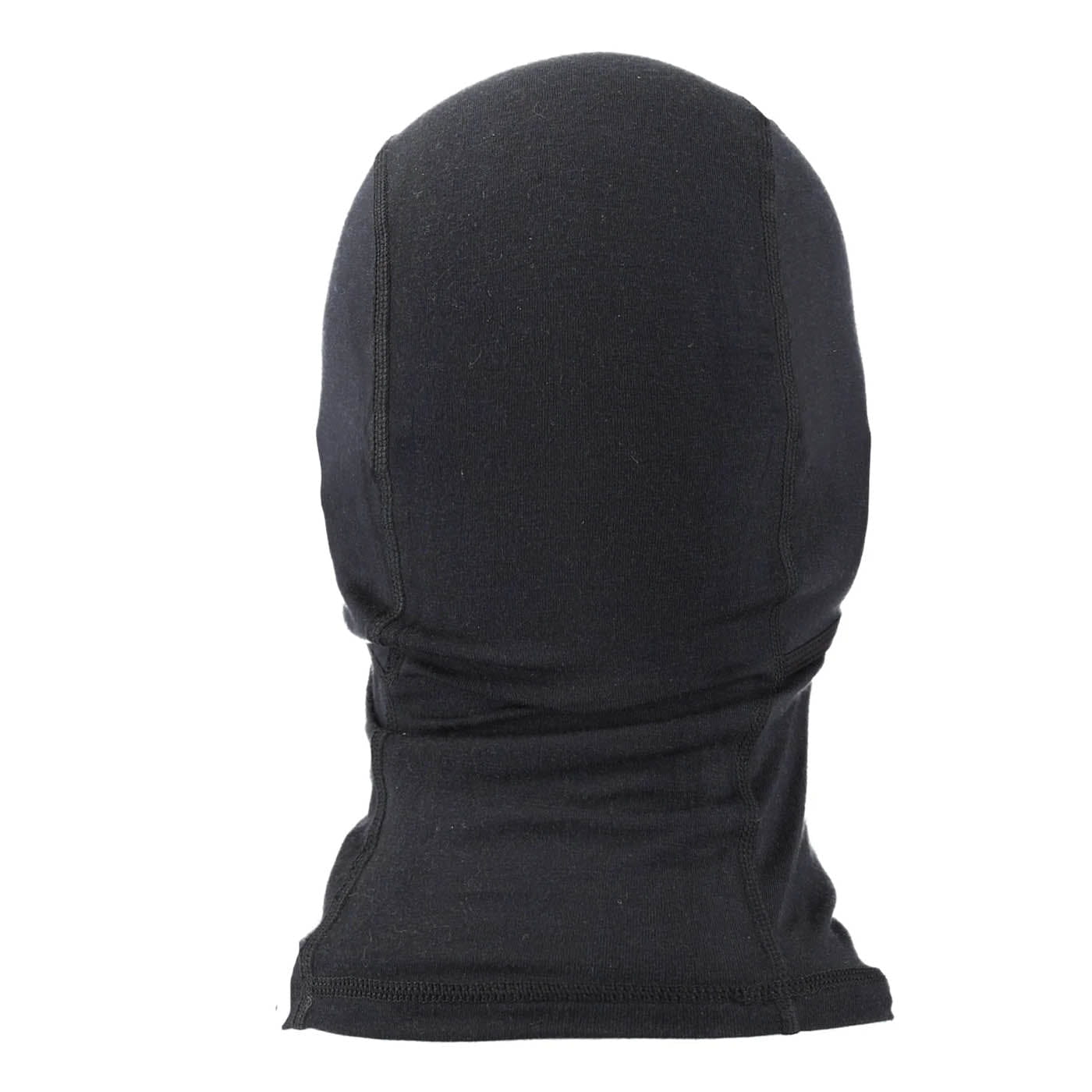 CTR Balaclava Unisex Adrenaline Multi-Tasker Pro