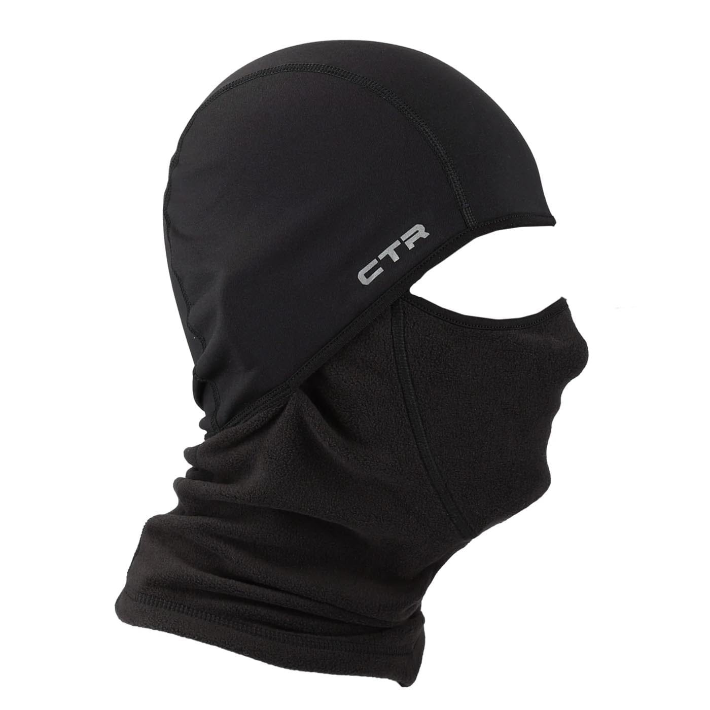 CTR Balaclava Unisex Mistral Multi-Liner