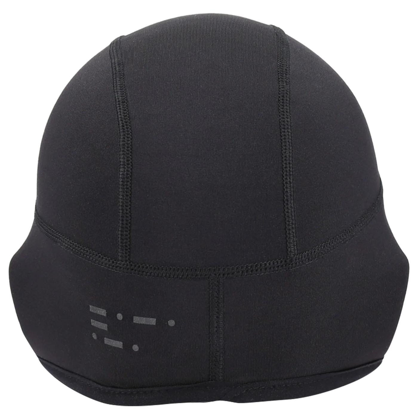 CTR CLOTHING - Accessories Unisex Mistral Skully